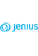 Jenius digital bank